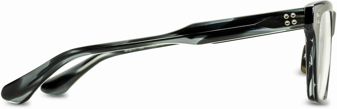 Dita Optical THAVOS