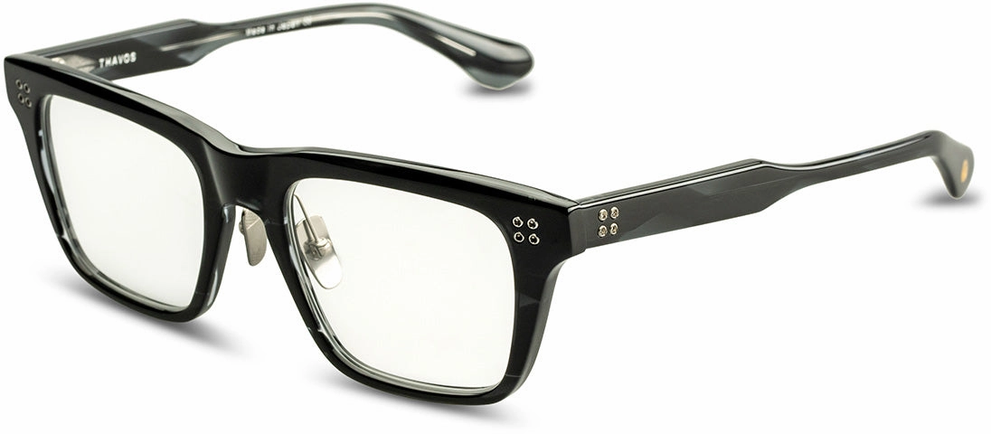Dita Optical THAVOS