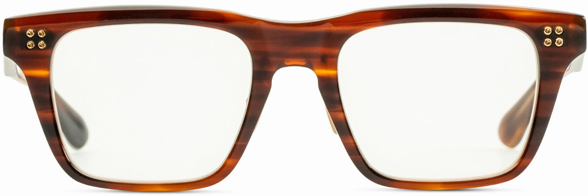 Dita Optical THAVOS