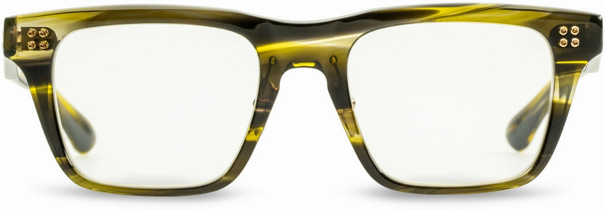 Dita Optical THAVOS