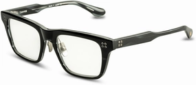 Dita Optical THAVOS