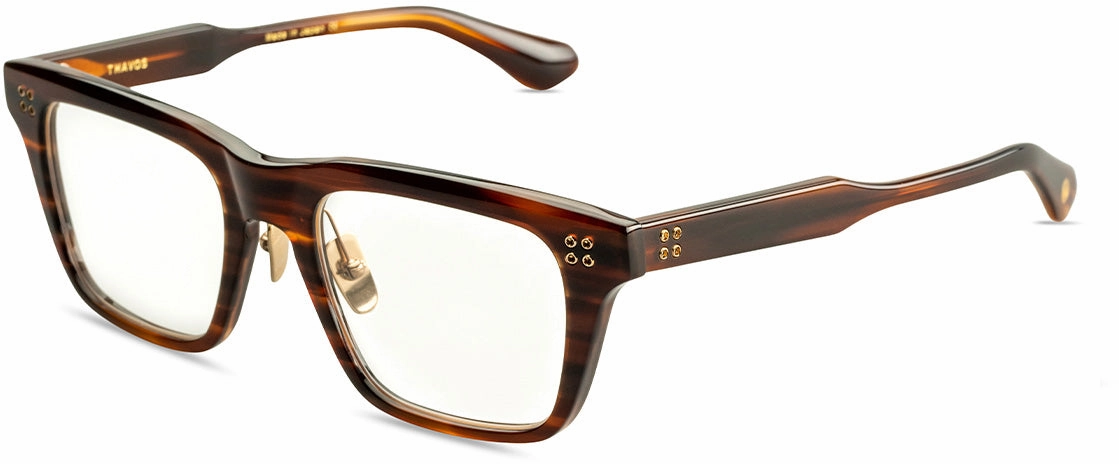 Dita Optical THAVOS