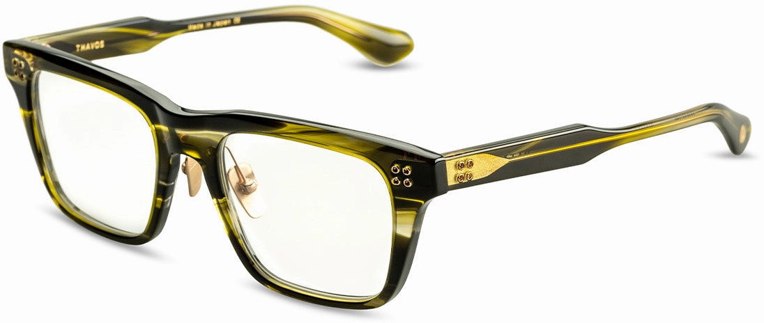 Dita Optical THAVOS