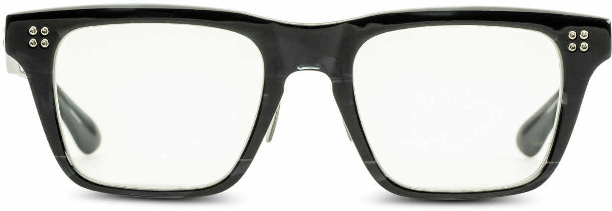 Dita Optical THAVOS