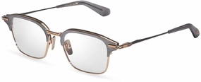 Dita Optical TYPOGRAPHER