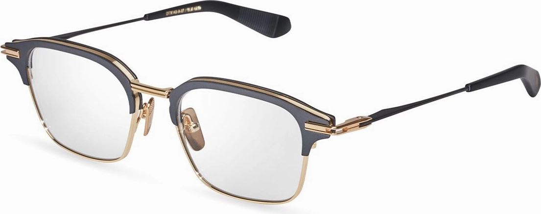 Dita Optical TYPOGRAPHER