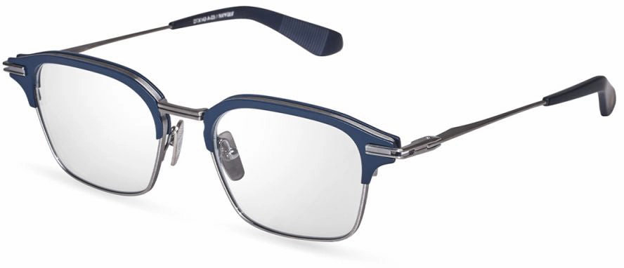 Dita Optical TYPOGRAPHER