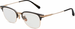 Dita Optical UNION-TWO