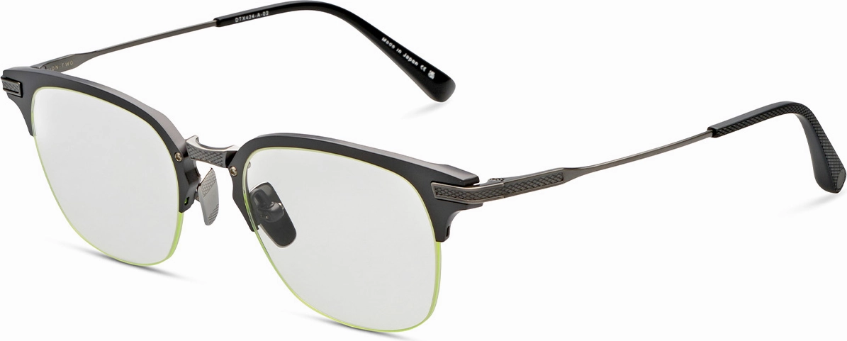 Dita Optical UNION-TWO