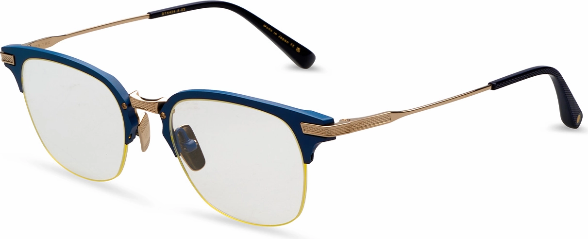 Dita Optical UNION-TWO
