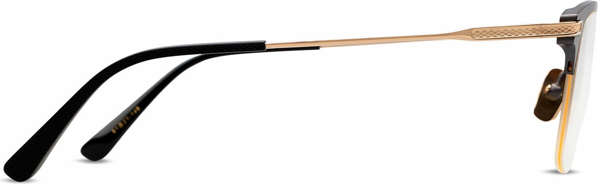 Dita Optical UNION-TWO