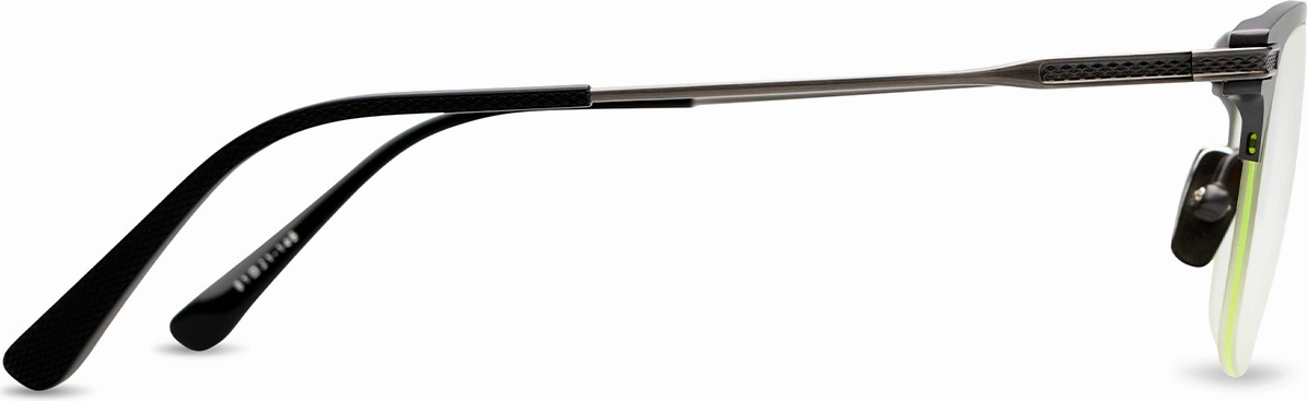 Dita Optical UNION-TWO