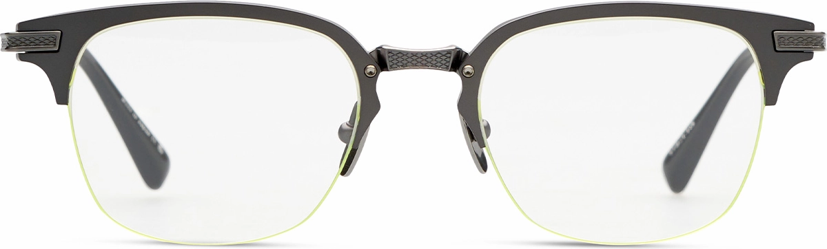 Dita Optical UNION-TWO