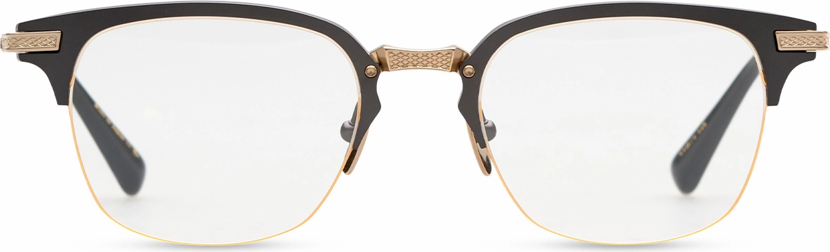 Dita Optical UNION-TWO