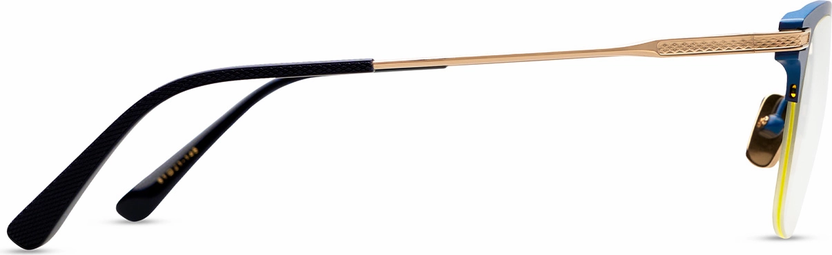 Dita Optical UNION-TWO