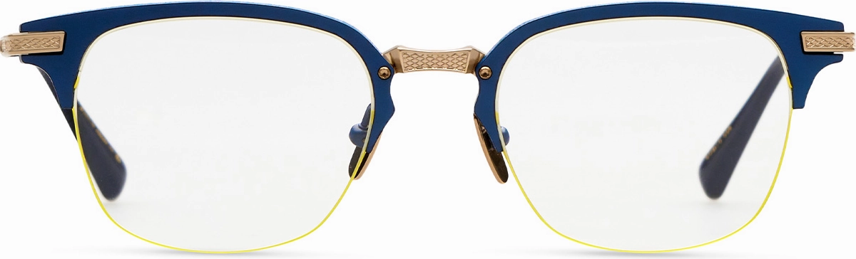 Dita Optical UNION-TWO