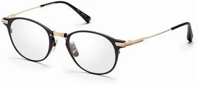 Dita Optical UNITED
