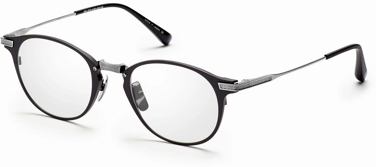 Dita Optical UNITED