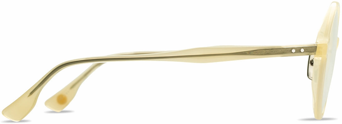 Dita Optical VATIZA