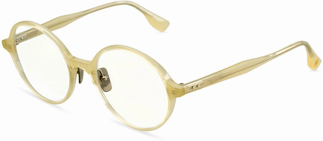 Dita Optical VATIZA