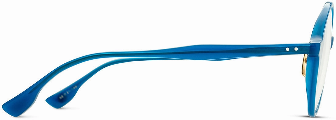 Dita Optical VATIZA