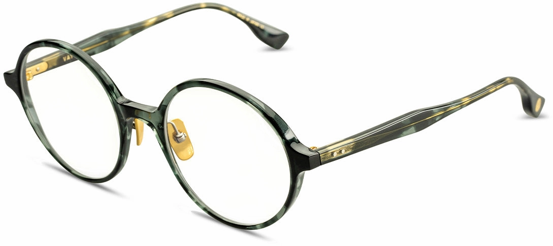 Dita Optical VATIZA
