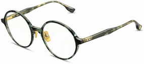 Dita Optical VATIZA