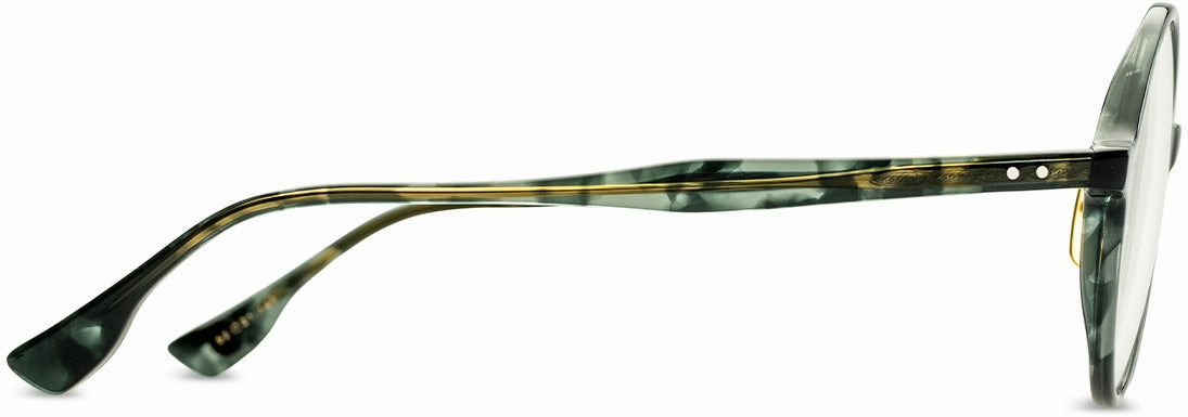 Dita Optical VATIZA