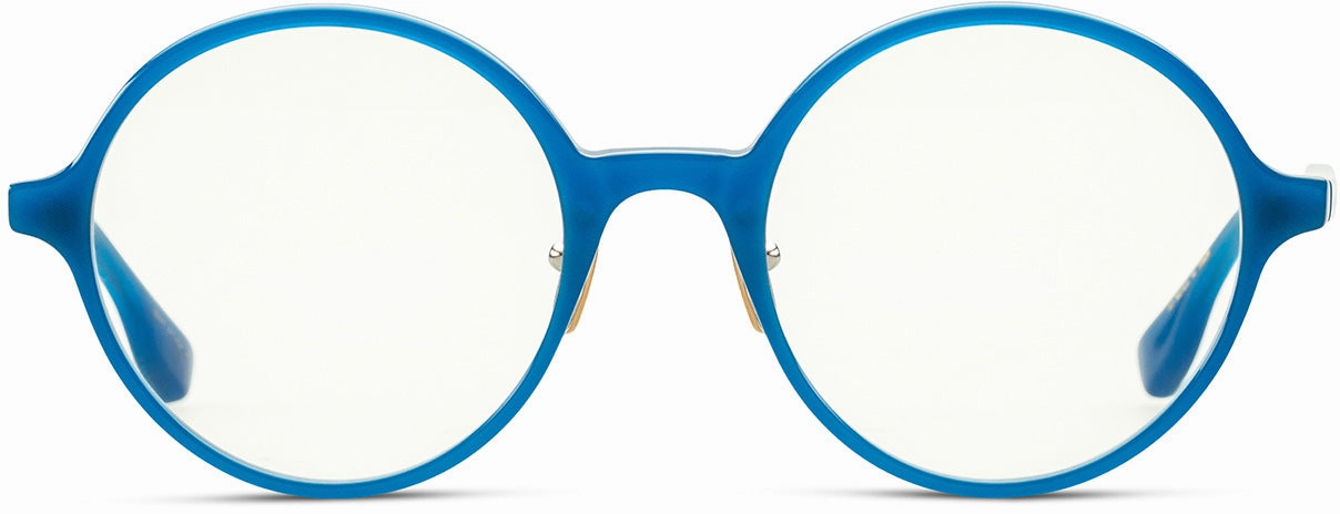 Dita Optical VATIZA