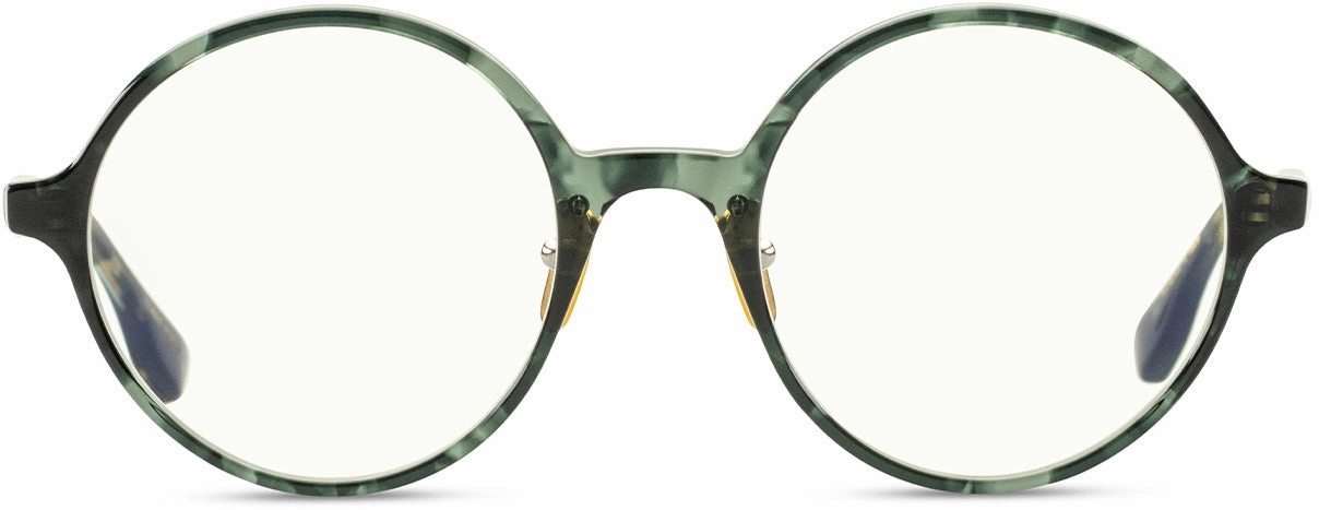 Dita Optical VATIZA