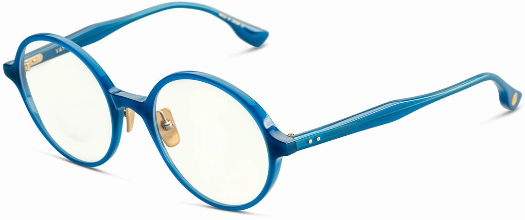 Dita Optical VATIZA