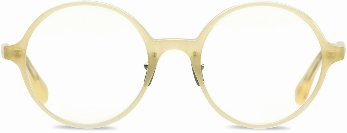 Dita Optical VATIZA