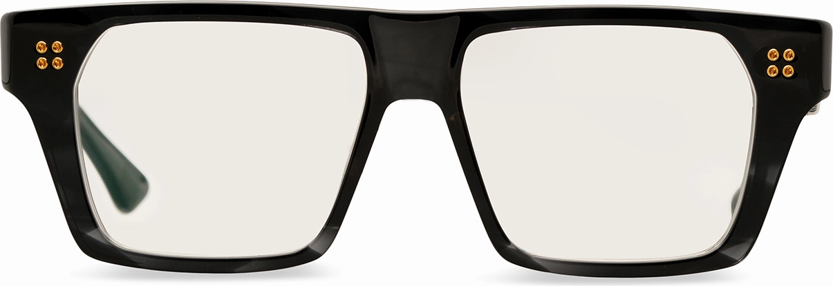 Dita Optical VENZYN