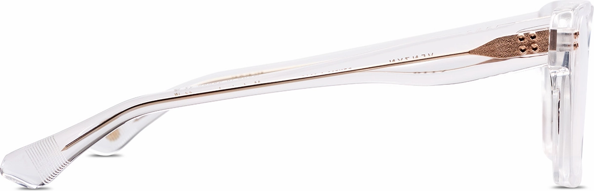 Dita Optical VENZYN