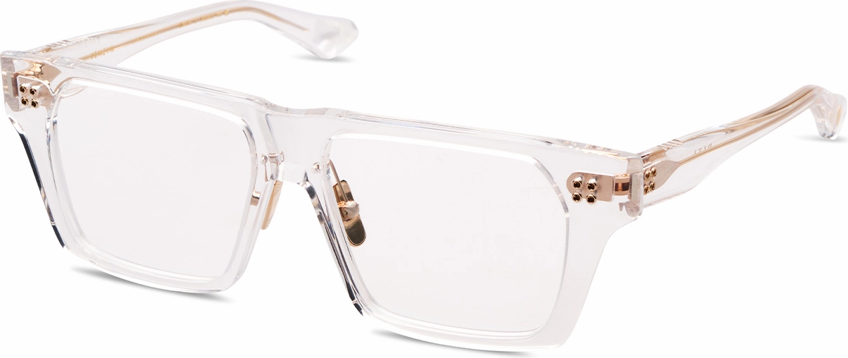 Dita Optical VENZYN