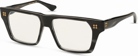 Dita Optical VENZYN