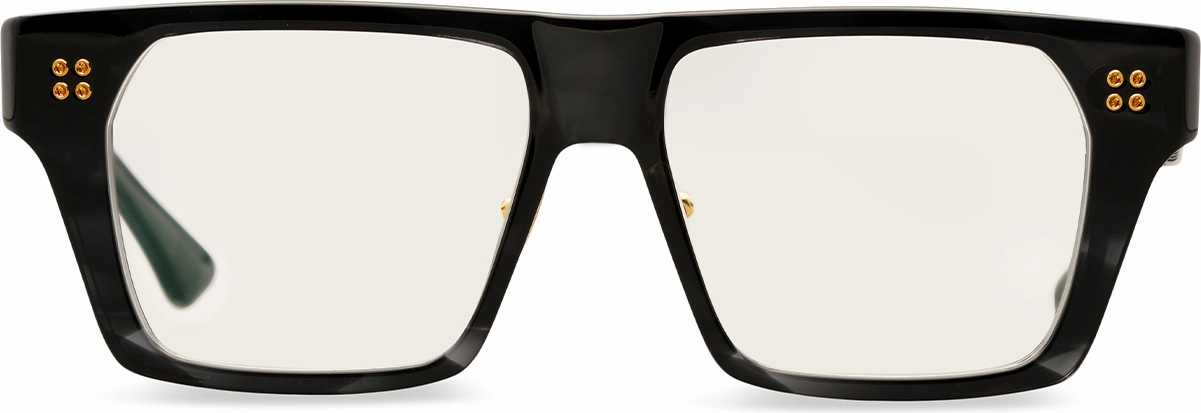 Dita Optical VENZYN