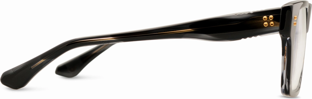 Dita Optical VENZYN