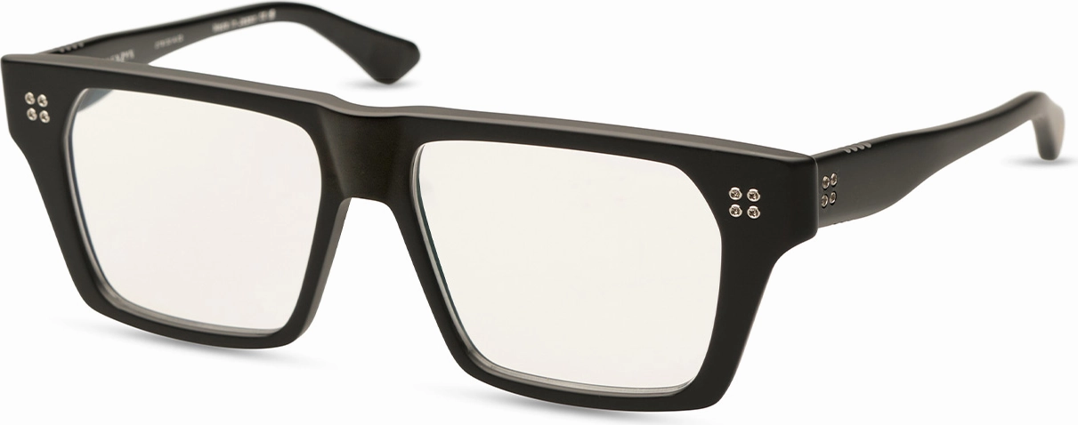 Dita Optical VENZYN