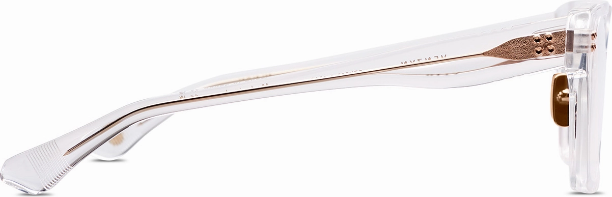 Dita Optical VENZYN