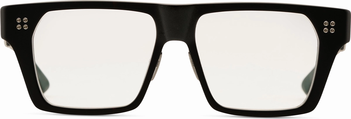 Dita Optical VENZYN