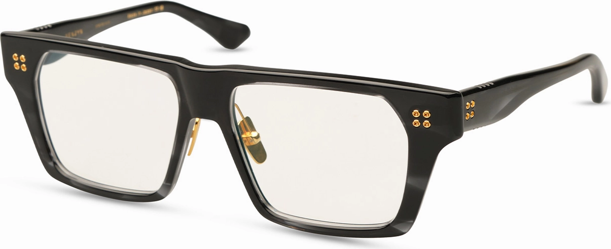 Dita Optical VENZYN