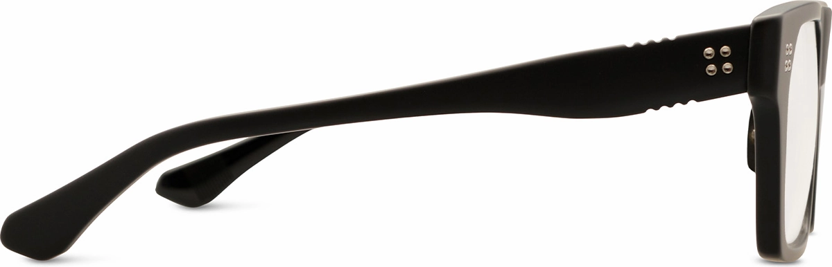 Dita Optical VENZYN