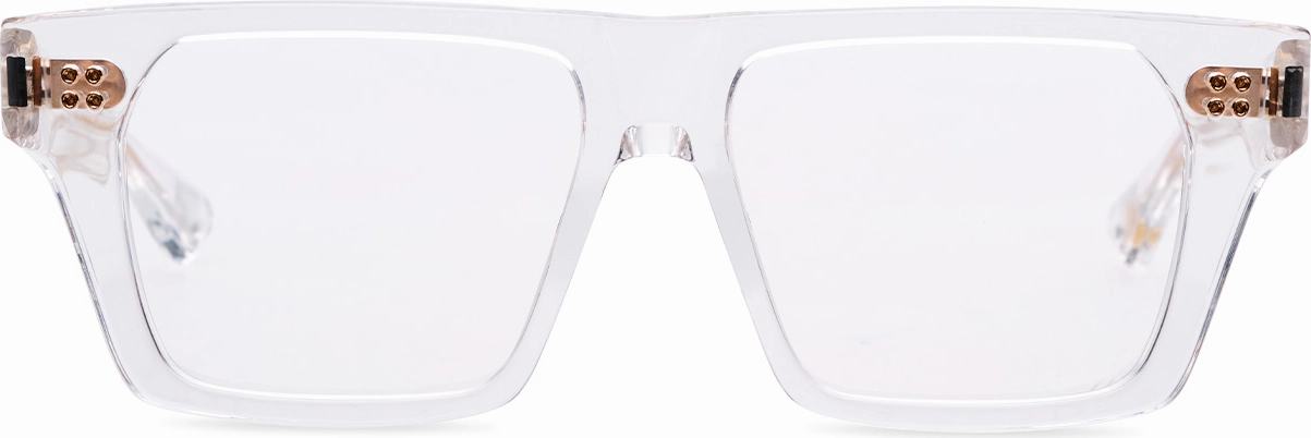 Dita Optical VENZYN