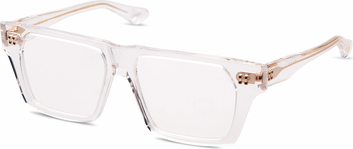 Dita Optical VENZYN