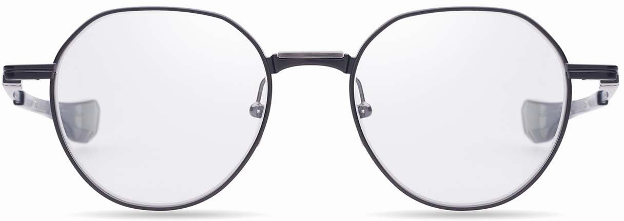 Dita Optical VERS-ONE