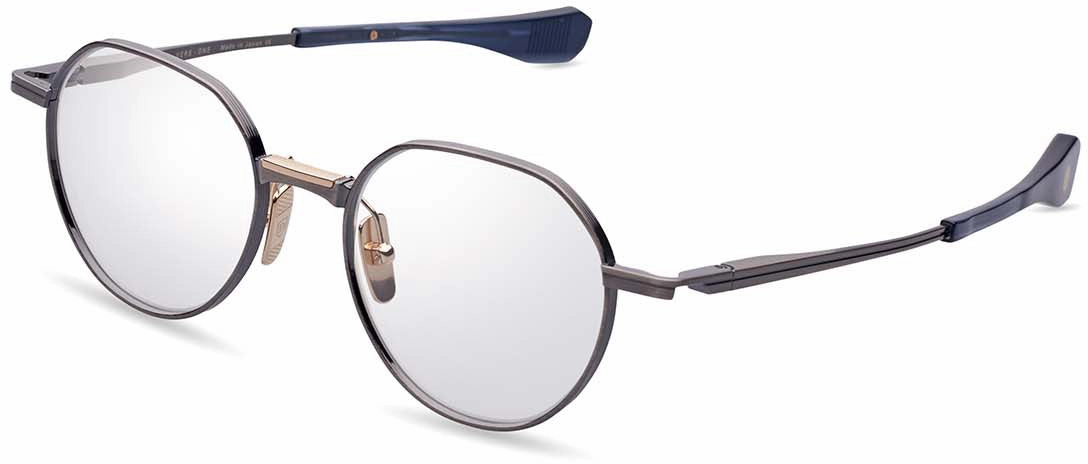 Dita Optical VERS-ONE