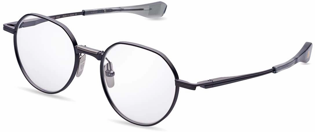 Dita Optical VERS-ONE