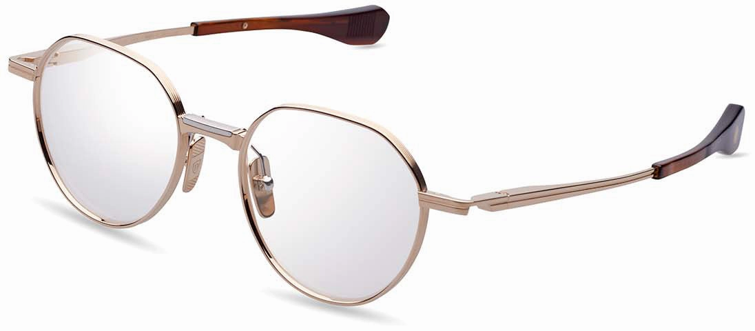 Dita Optical VERS-ONE