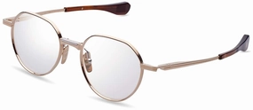Dita Optical VERS-ONE